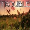 Download track Trouble - Tribute To Five Finger Death Punch (Instrumental Version)