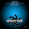 Download track Dreamer (Radio Edit)