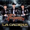 Download track Cuadro Lavado (Cuatro Grandes) [En Vivo]