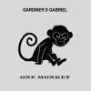 Download track One Monkey