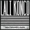 Download track Lali Konco Mengkane