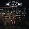 Download track John Cor