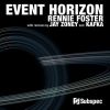 Download track Event Horizon (KAFKA Remix)