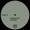 Download track Pragmatic