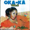 Download track Oga-Som