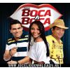 Download track Forró Boca A Boca 104