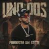 Download track Uno Dos