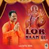 Download track Bajrangbali