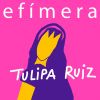 Download track Efímera