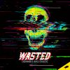 Download track Wasted (Extended Mix)