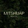 Download track Mitshuap