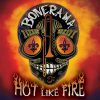 Download track Hot Like Fire