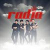 Download track Titik Noda