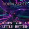 Download track Know A Little Better (Short Edit)