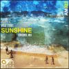 Download track Sunshine