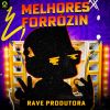 Download track Forrózin Cheio De Novinha