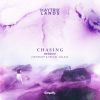 Download track Chasing (Misael Gauna Remix)