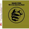 Download track We're An American Band 5