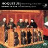 Download track Ut Te Per Omnes Celitus - Ingens Alumnus Padue (Johannes Ciconia)