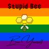 Download track I'm Running With The Lgbt