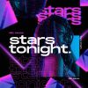 Download track Stars Tonight