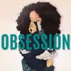 Download track Obession