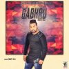 Download track Gabhru