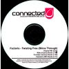 Download track Twisting Free (Original Mix)