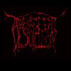 Download track Black Death