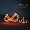 Download track Come Down (Infinity) (Tek Mix)