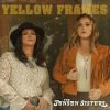 Download track Yellow Frames