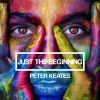 Download track Just The Beginning (Dance Mix)