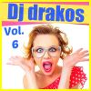 Download track Greek Mix. Vol. 6