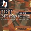 Download track Boneless (Tabata 3) (Fitness Remix 150 BPM)