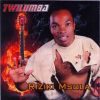 Download track Mluvaluva