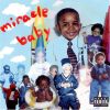 Download track Miracle Baby