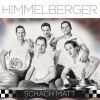 Download track Schach Matt Vorbei'