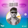 Download track Your Eyes (Radio Mix)