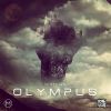 Download track Olympus (Extended Mix)