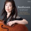 Download track Cello Sonata No. 3 In A Major, Op. 69, IIi'