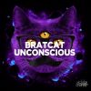 Download track Unconscious (JLeo Remix)