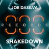 Download track Shakedown (Main Mix)