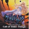 Download track Elder Things - Karaoke Version - 