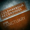 Download track Sanctuary (Extended Mix)