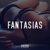 Download track Fantasías