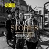 Download track Four Stories