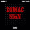 Download track Zodiac Sign [Clean]