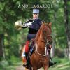 Download track L'appel Des Sous-Officiers De Cavalerie De La Garde