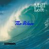 Download track The Wave (Original Mix)