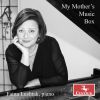 Download track My Mother's Music Box